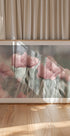 Softly - Posterbox