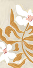 Flower flower flower Plakat - Posterbox