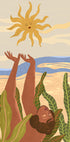 Sun Worship - Posterbox