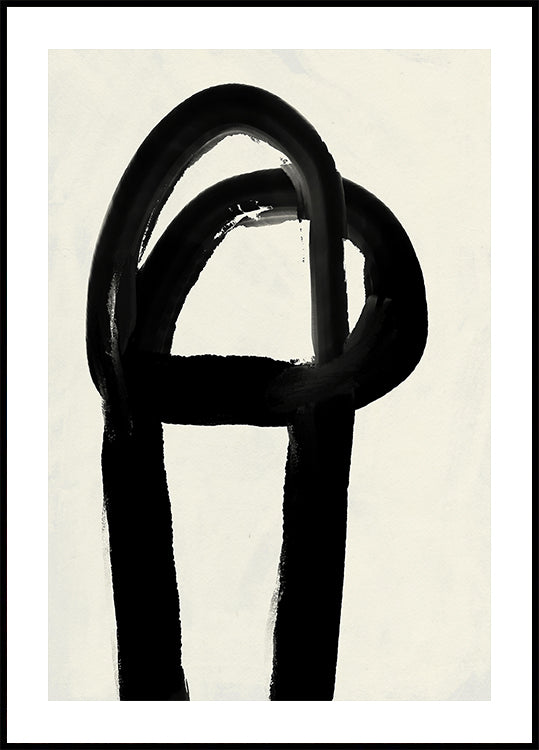 Eternal Loop (NEW) - Posterbox