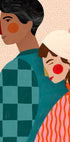 Be My Valentine - Posterbox