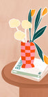 Fruit N Veg - Posterbox
