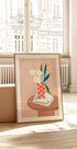 Fruit N Veg - Posterbox