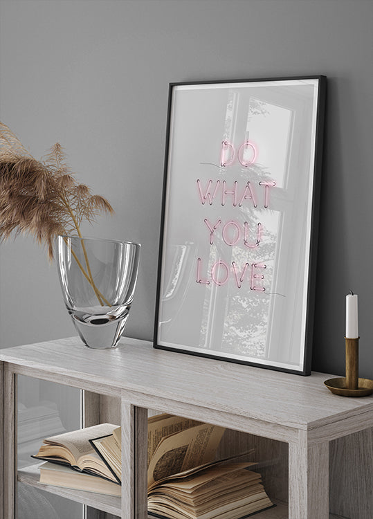 Neon Dreams (NEW) - Posterbox