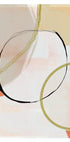 Inner Circle 3 (NEW) - Posterbox