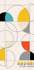 Bauhaus - Good Times (NEW) - Posterbox