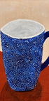 Coffee Time Plakat - Posterbox