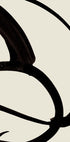 Atienne No2 (NEW) - Posterbox