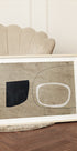 Comfort - Posterbox