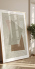 Design - Posterbox