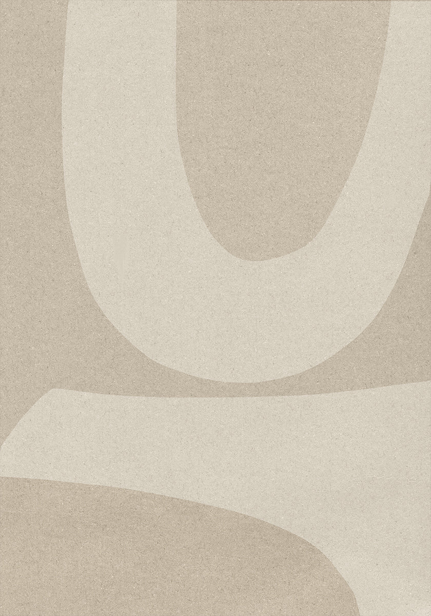Hem - Posterbox