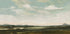Landscape Plakat - Posterbox