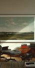 Landscape Plakat - Posterbox