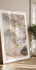 Layers 1 - Posterbox