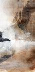 Layers 2 - Posterbox