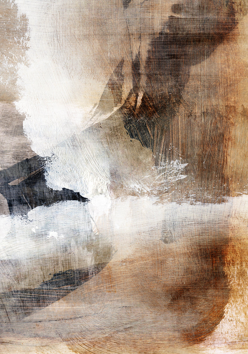 Layers 2 - Posterbox