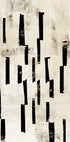 Minimal Lines Plakat - Posterbox
