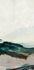 Mountains No2 - Posterbox