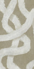 Twist - Posterbox