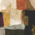 Cinder Plakat - Posterbox