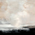 Clouds Plakat - Posterbox