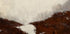 Dust (NEW) - Posterbox