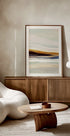 Fallow 1 (NEW) - Posterbox