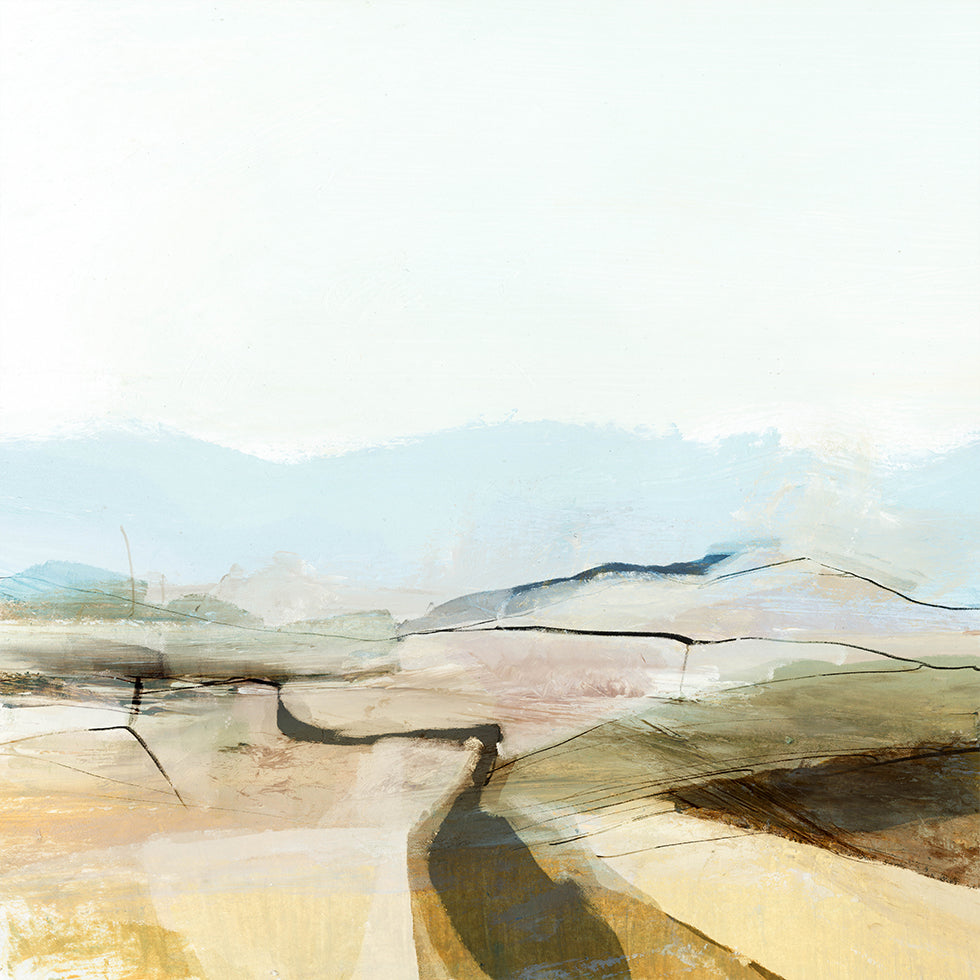 Countryview (NEW) - Posterbox