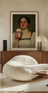Casual Martini - Posterbox