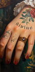 Divine Tattoo - Posterbox