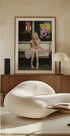 New Marilyn Plakat - Posterbox