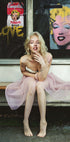 New Marilyn Plakat - Posterbox