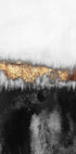 Gloomy - Posterbox