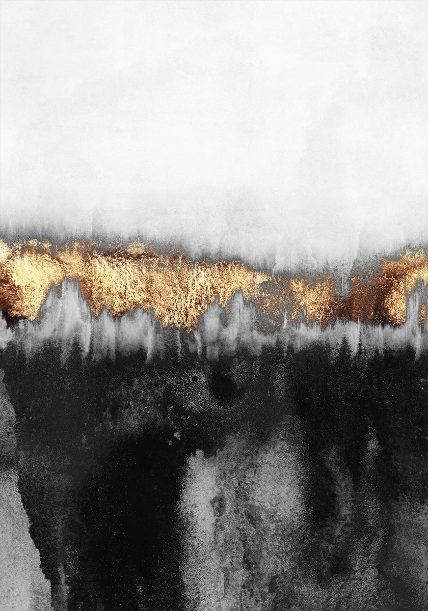 Gloomy - Posterbox