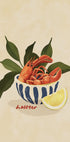 Lobster Delight - Posterbox