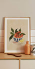 Lobster Delight - Posterbox