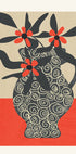 Modern Bloom (NEW) - Posterbox