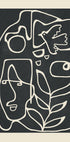Paleolithic Abstract Art (NEW) - Posterbox