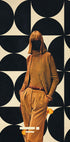 1978 Annie Collection by Frank Moth - Posterbox