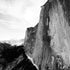 Yosemite II Plakat - Posterbox