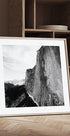 Yosemite II Plakat - Posterbox