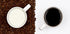 Yin / Yang - Posterbox