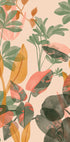 Tropical Mess Plakat - Posterbox