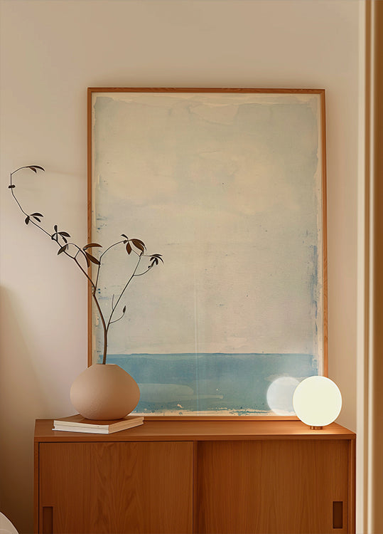 ARCHIPELAGO No.2207-P Plakat - Posterbox