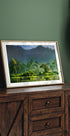 Painting of  Nature - Posterbox