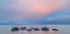 Moeraki Boulders - Posterbox