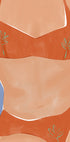 Bikini Babe - Posterbox