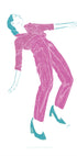 Jlr Dancing13 Copy - Posterbox