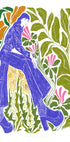 Jlr Rosealie Copy - Posterbox