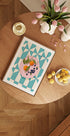 Pandc Citrus and Berries - Posterbox